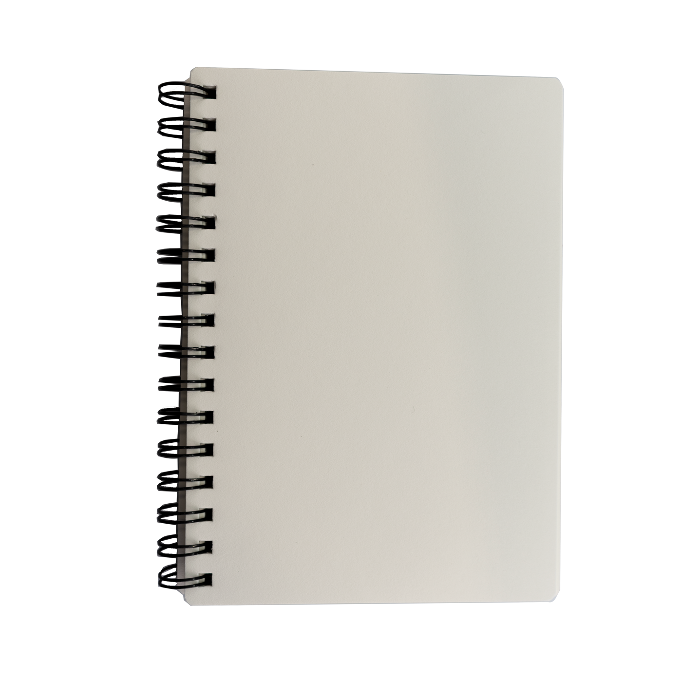 A5 Ring Binder Business Organizer Diary